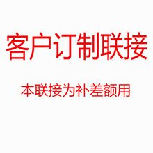 各类宠物用品 项圈 折叠碗发光宠物用品 LED时 尚用品批发