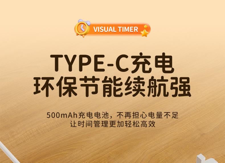 17dc8b4e-ac52-4444-9f80-11ece2a0f2f1.jpe