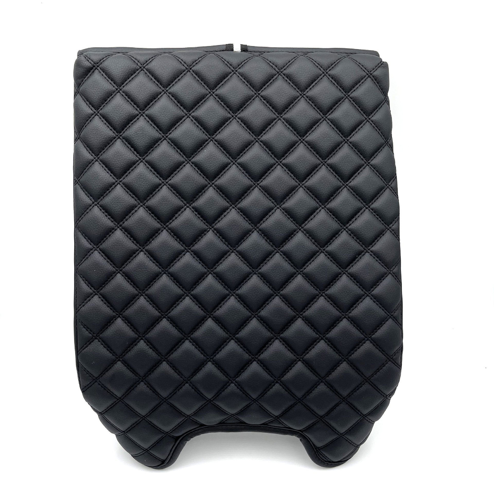 The New Model Is Suitable for Ford 2015-2020 F150 Central Armrest Box Protection Pad, F150 Special Armrest Box Pad