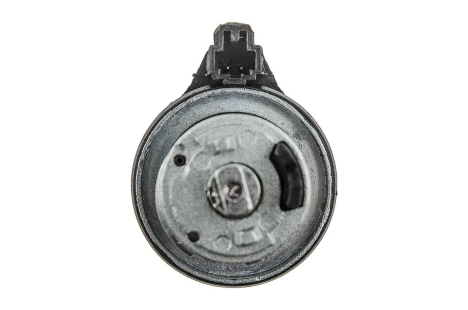 Factory Wholesale Suitable for Volkswagen Polo Ignition Switch Key 107905855Cf 8E0905855A