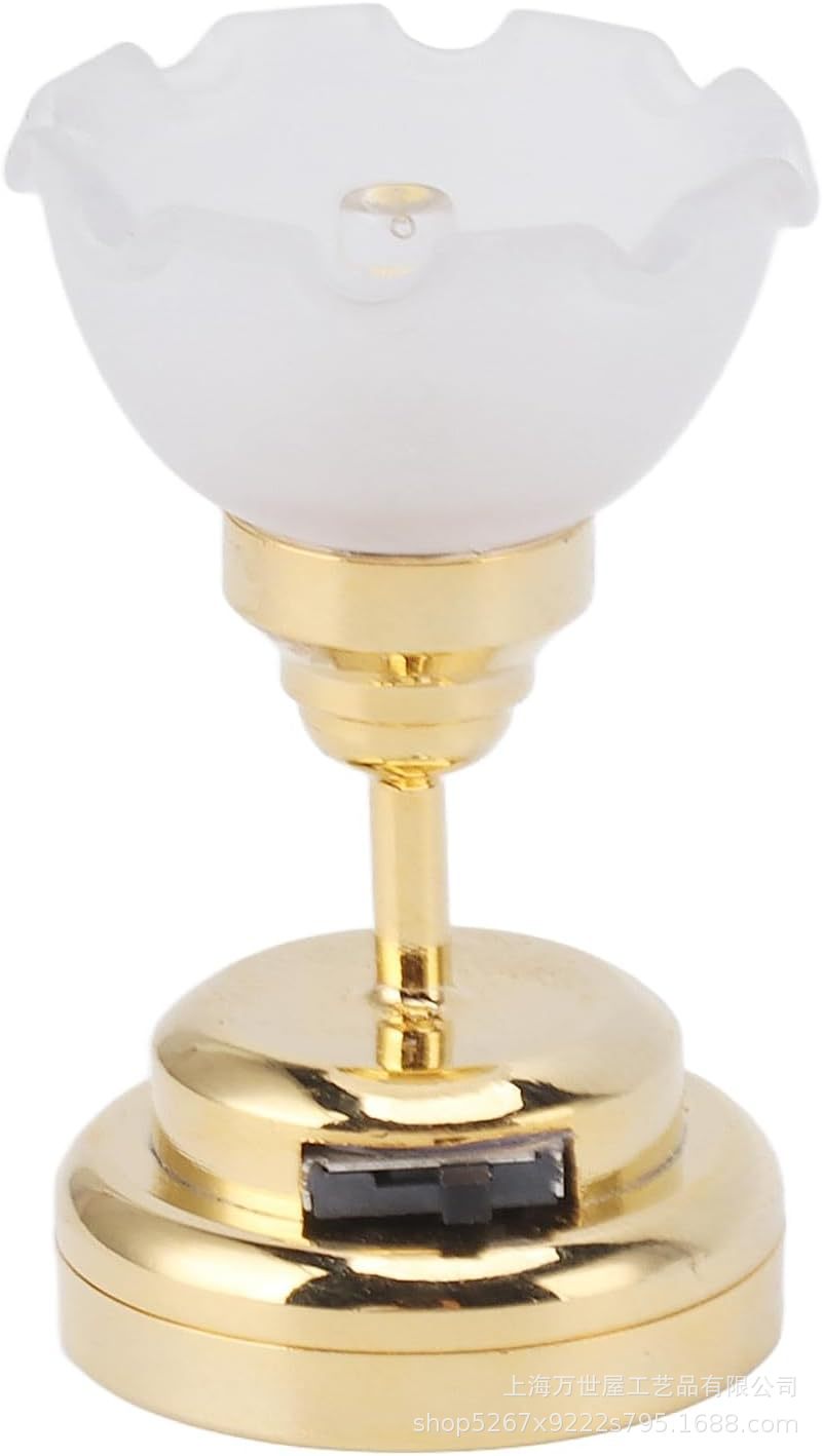 花型订单 (2).jpg