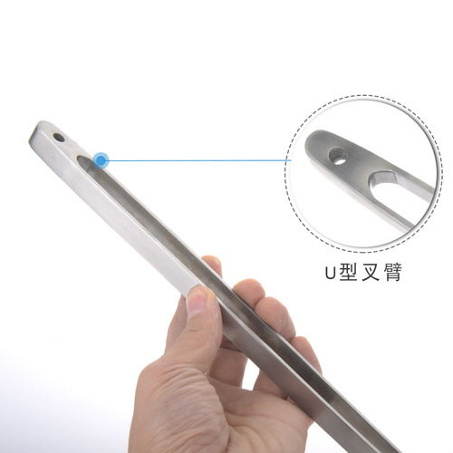 Manufacturer wholesale ear picking tools, ear vibrator, ear picking tuning fork, old style ear picking, ear vibrating ear picking, tuning fork, ear picking set