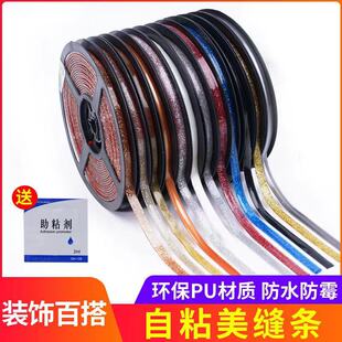 �ɴu���p�N�͏d�N����߅�T��ʯ�ྀ�bl���ͷ�ˮ��߅��߅�l��ù