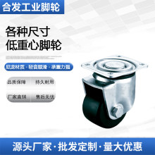 �����Ľ���J-CPM01-D50/D65/D75/D80/D100�������ϴ��պ�ϵ�н���
