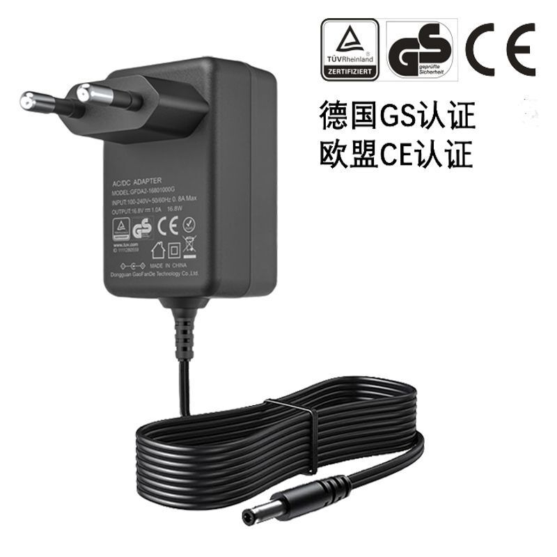 Kc認証5v3a電源アダプターu美l欧規ce日本pse認証12v1.5a電源アダプター|undefined