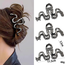 �羳�¿�Ͻ��^l�A�S��ֱ�N���l�p�ݸ߶˹������R�ߴ�ץ�A�l�A