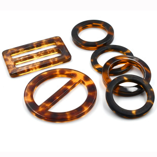 �����ձ���Ůʽ��֬���b�bǿۈA�۴����L��������