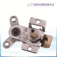 ����D15ϵ�� ���{ʽ�ؿ���   �m���늿���ů�����՚�ը�