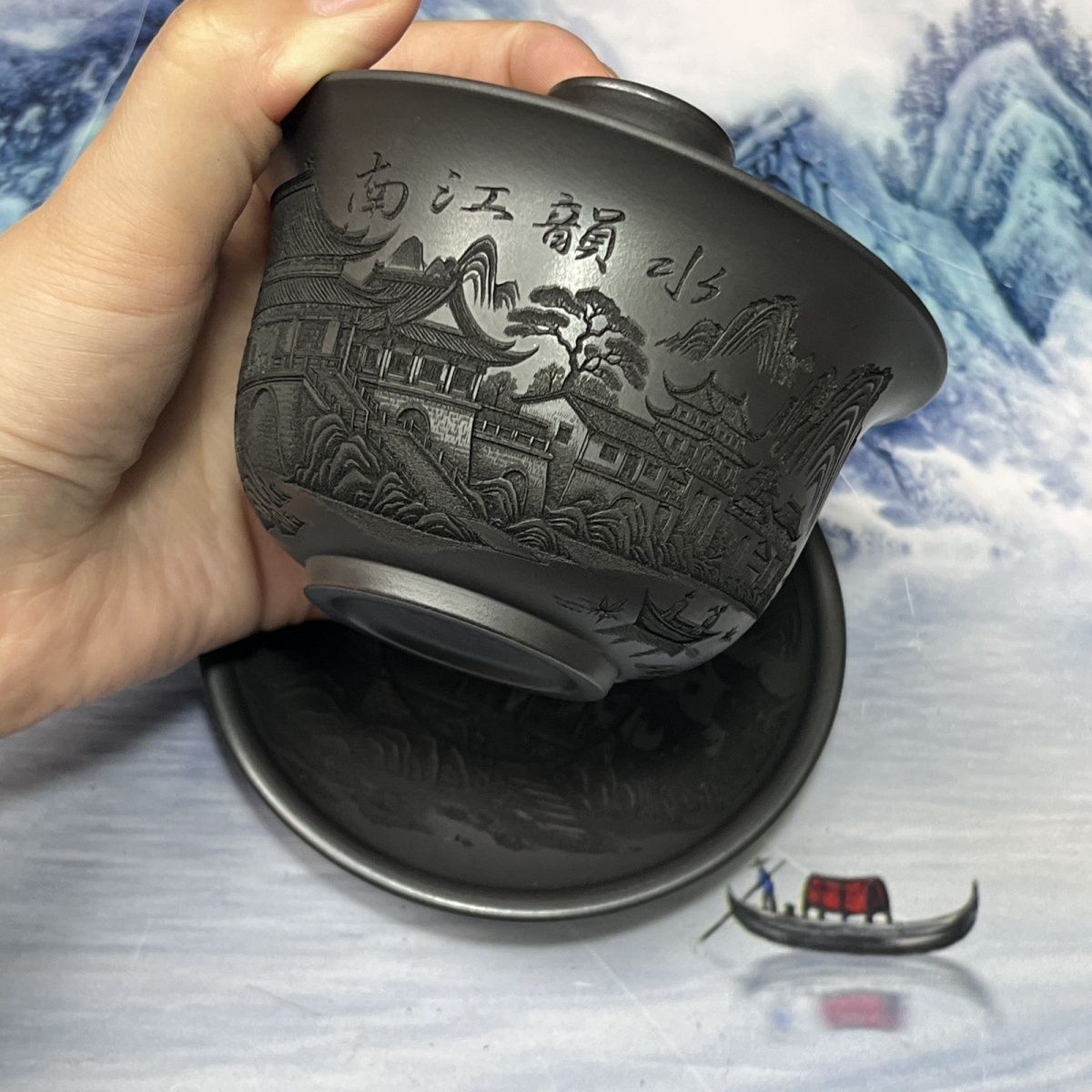 hmqViviiyNSAyin+WuaUt9D49Vrxpo7WON4+