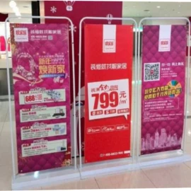 婚礼拱形门;充气模型;车载充气床