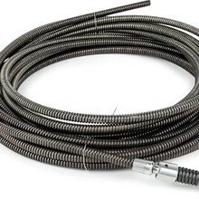 62235��ˮ���坍��|