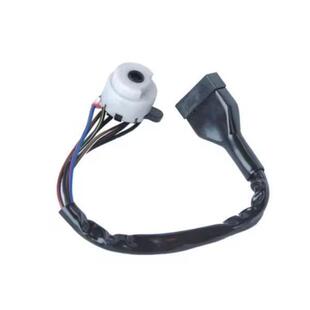 点火开关适用于丰田Toyota 84450-60050 84450-60060 8445060050-阿里巴巴