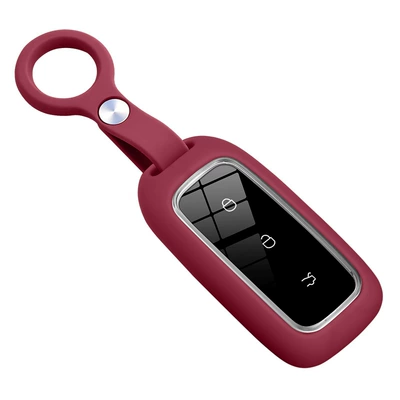 Car key bag: Galaxy L7, Galaxy L6 Car
