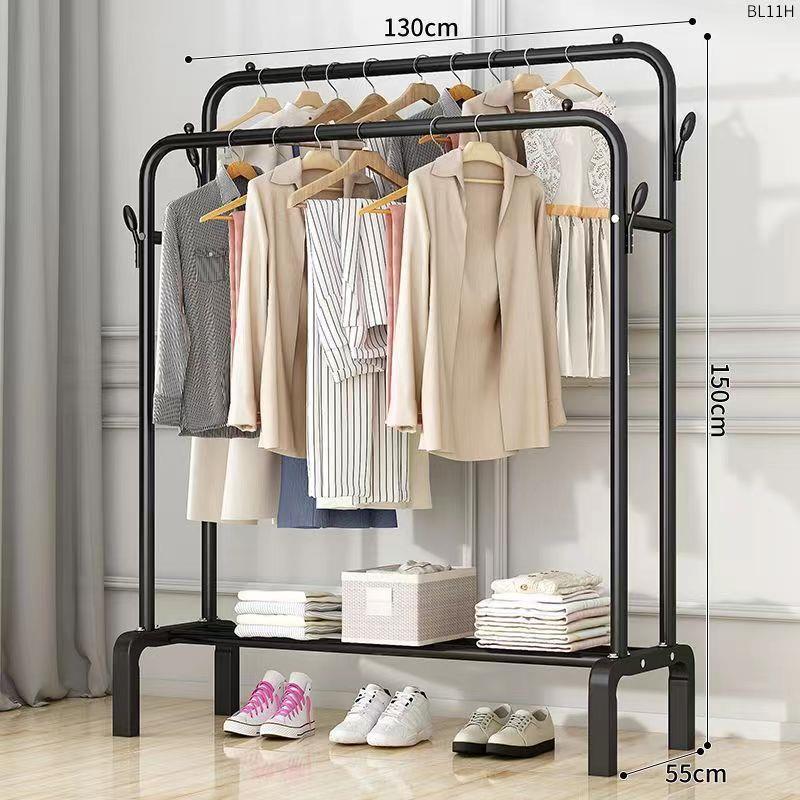 Percha de ropa, percha vertical, percha de ropa, percha de ropa