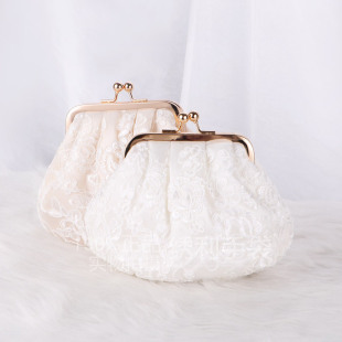 (Cross-border trading), cheongsam, universal shoulder bag, one-shoulder bag, small clutch bag, Chinese style, food bag
