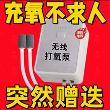 ����������������~���ó����C����С���~��usb��y�����C���]