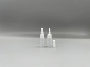 ����5ml�zˮƿ ԇ��ƿ ɫ��ƿ ����ƿ