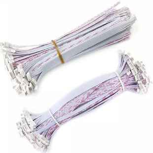 PH2.0mm��/�p�^�t���ž�2p3p4p5p6p7p8p9p10p12in�B�Ӷ��Ӿ�200�L