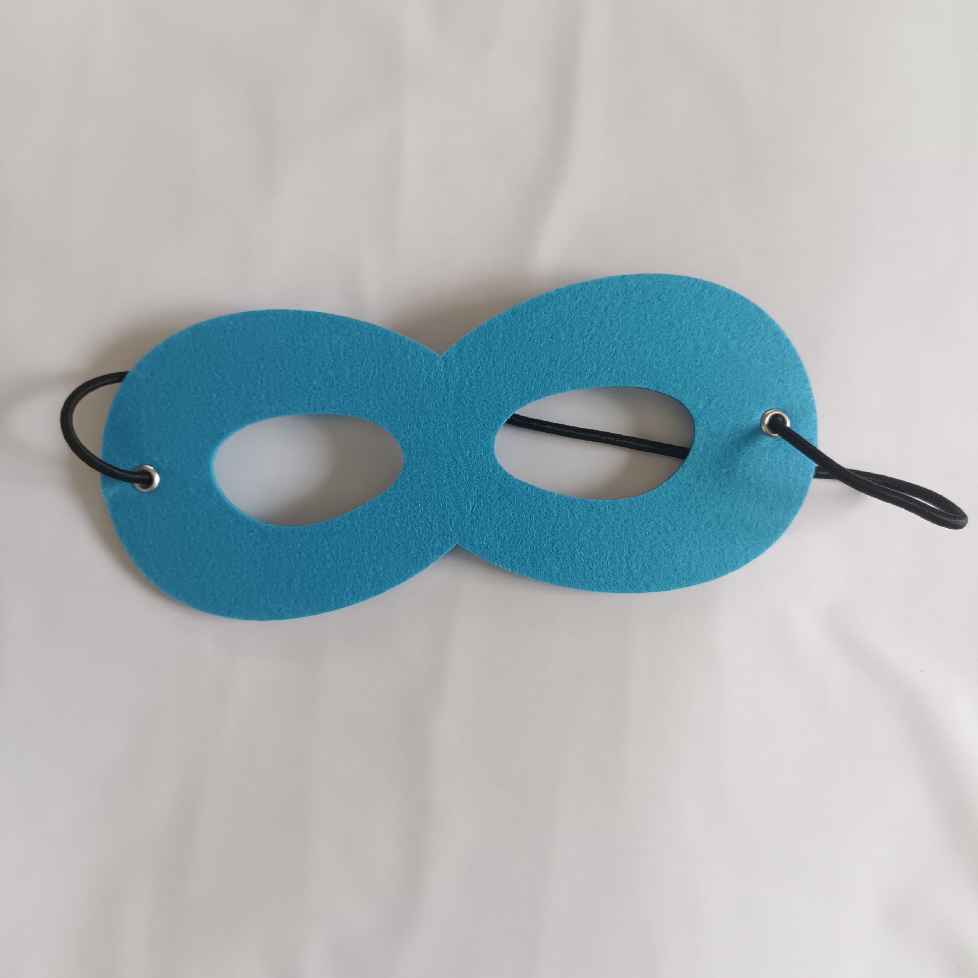 85120A54A93DD8288AD37FB66B08B0