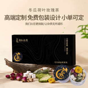 С�޲�Ů����B����M�ϻ��誚��С���b����Ϻ��~�ջ��Q����