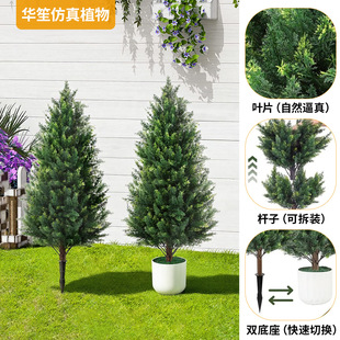 XT120cm�̰����Ԙ䁆�R�d����ѩ�ɷ���Gֲ��ɲ�ж�ز�����ؘ�
