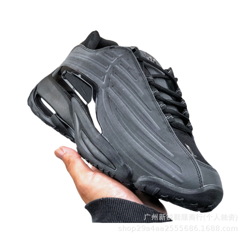 카본 그레이 블랙