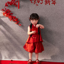 ��ͯ�������}�zӰ����ʽ�tɫ���bӰ�������·�2�q3Ů���R���ݳ���