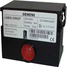 �Żݳ���SIEMENS������LGB21.330A27LGB22.330A27ȼ�տ�����