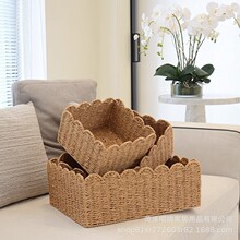 �����ֹ��پ��ռ{��߅���K�����ռ{�@�����s����������ռ{��