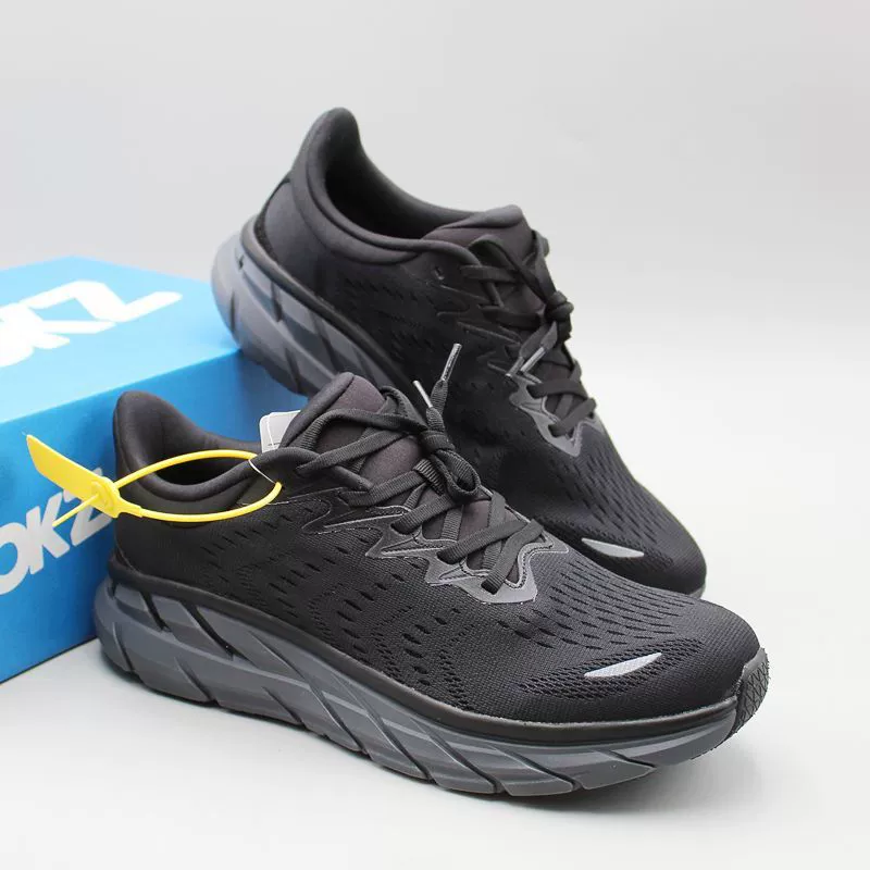 Оригинальные весенне-летние парные стильные дышащие амортизирующие сверхлегкие высокоэластичные кроссовки на толстой подошве, увеличивающие рост, повседневная спортивная обувь