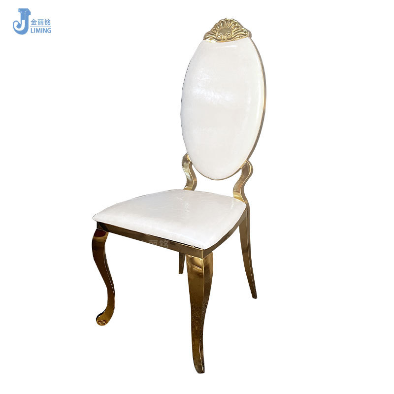 Oro