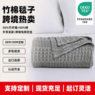 �羳ins�L���w�Sȫ���A���̺����˯̺䁴�ɳ�l�ö๦��̺���l