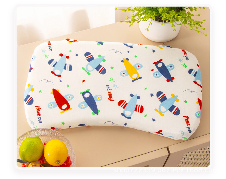 宝宝记忆枕2_07.jpg
