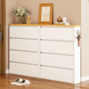 ���Ь�������T����������������P��2026�¿�12/15cm���խЬ��
