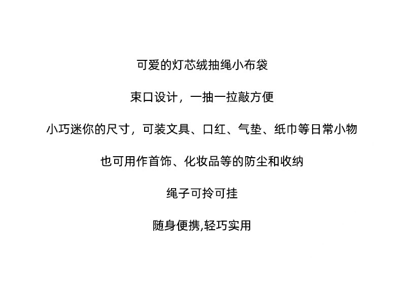 e9b374311462629651b10386e6e114