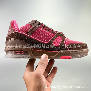 2025�¿ԭ�H��ϵ�����^���Ь���e��Ь����ɸ��С�ֶ���ŮЬ