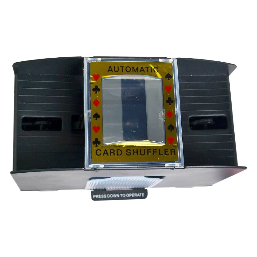 Автоматическая стиральная машина карты стиральная машина две пары карт стиральная машина электрическая доска стиральная карта шуффлер