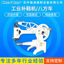 ���aЬ�C��ƤЬƤ�﹤�I�p�xЬ�C ƤЬ�p�ϙCЬȿp�C�S�ҹ���