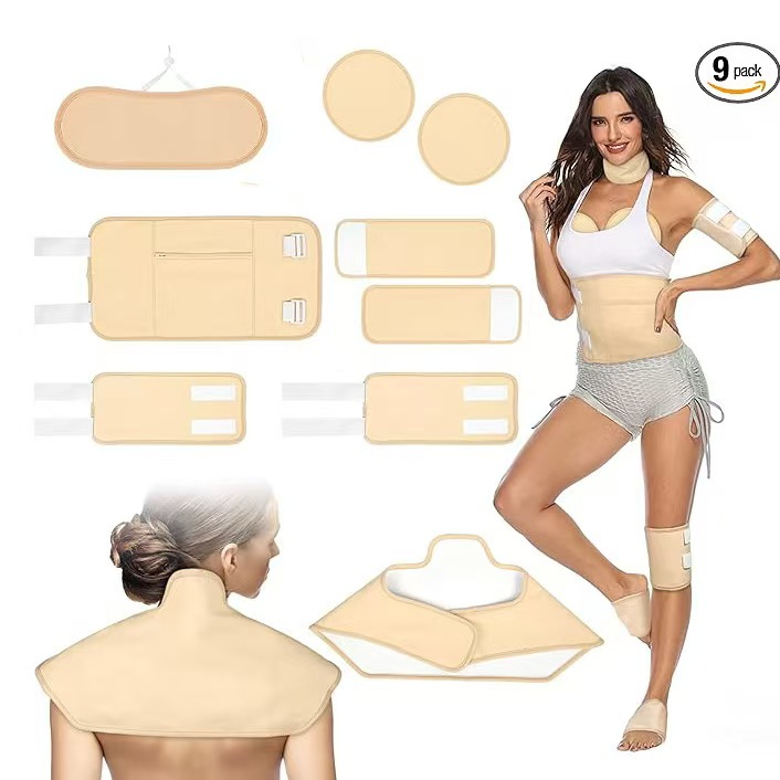 微信图片_20250223162532