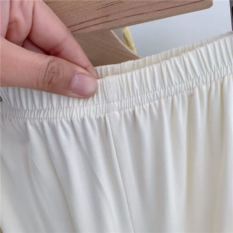Пижама для детей soft, комплект, с коротким рукавом