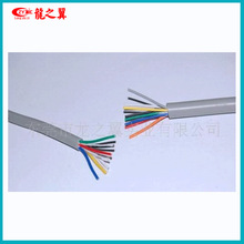 �~о��|2 3 4о*1 1.5 2.5 4ƽ���Դ�o�׾���ˮ����늾����l