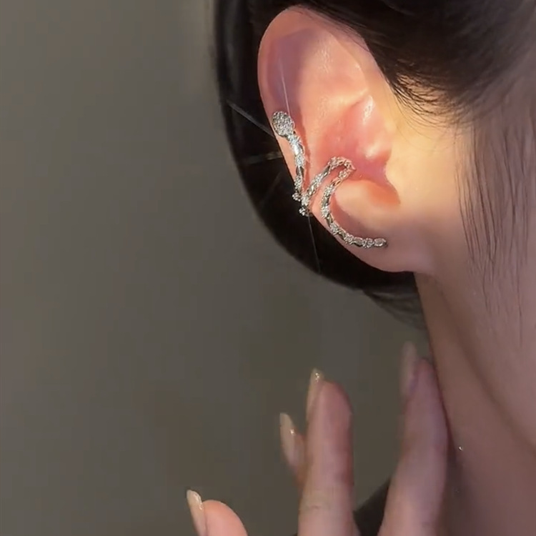 QQ圖片20230402111156