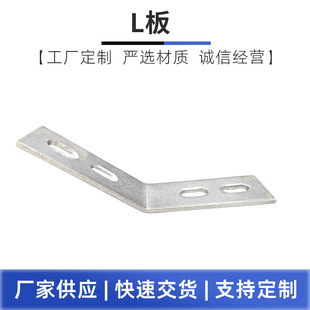 ����\����֧�����135��4�׽�������135���Ŀ׽����Q