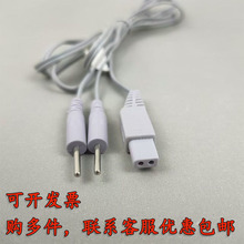 �����ᘃx�����ί��x늘O���ί��x���늘OƬ