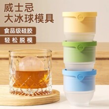 ʳƷ�������ģ���Ʊ�������ʿ�ɼ��Ã����K���δ�̖���z�A�α���