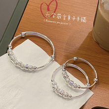 ���y������ͯ���C���y999���������yͯ�C���������Y�������L