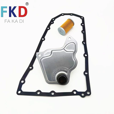 31728-29X0D Is Suitable for Other Filters