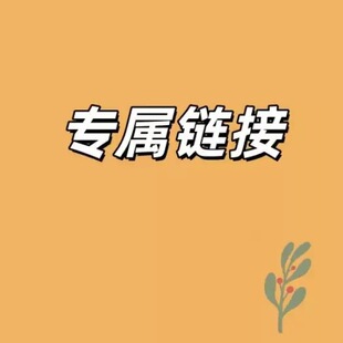 �����ܹ��C��