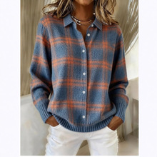 �羳���R�d����վ���ⷫ��Ԫ�؈D���L��Ů�b���Iᘿ�������ë��