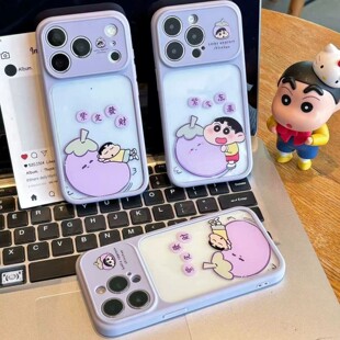 �m���O��17PROMAX�֙C����������С���϶��lؔiPhone16��ˤ���o��